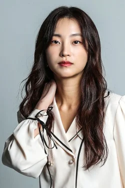 공효진