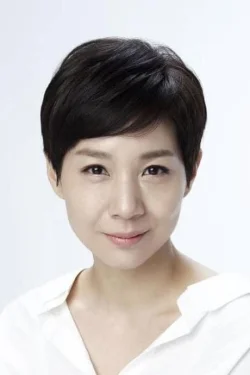 진영
