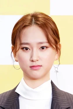 김정난