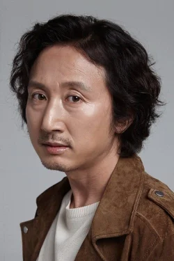 송건희