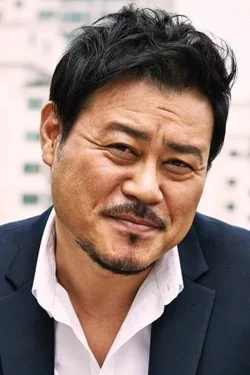 이솜