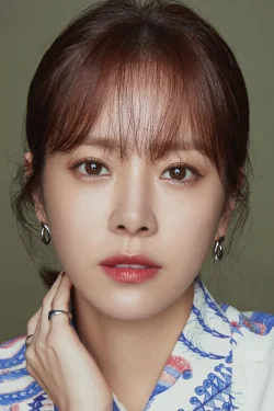 송강