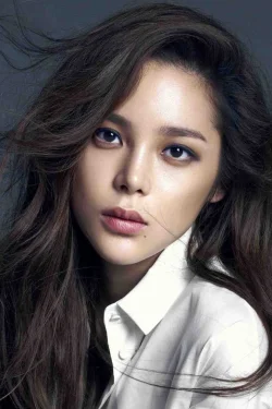 지수