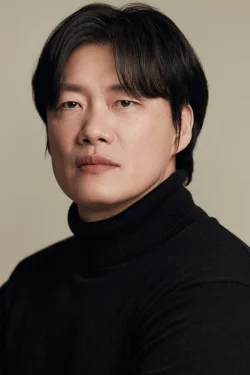 박유천