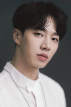 조동혁