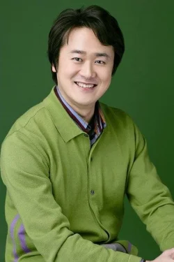 정석용