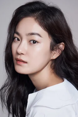이영애