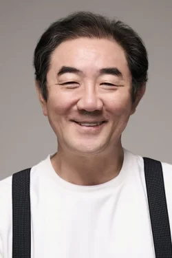 박세영