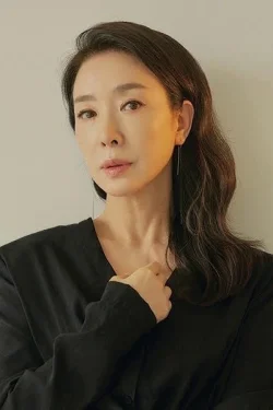 최병모