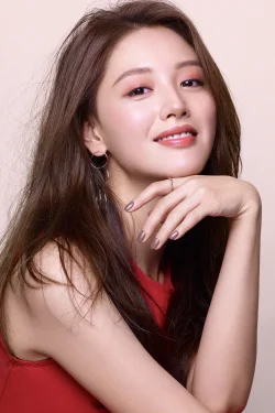 渡辺真起子