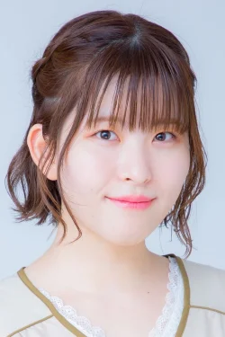 김희정