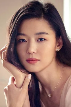 김미경
