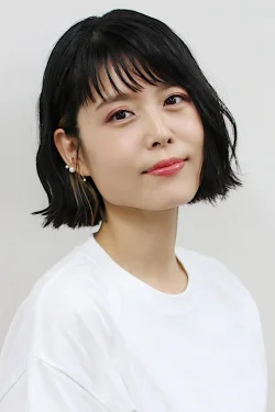 안재모