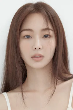 박준규