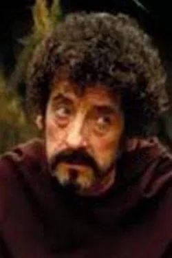 Peter OFarrell