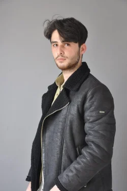 Rızacan Durmuş