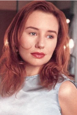 Tori Amos