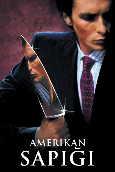 Amerikan Sapığı