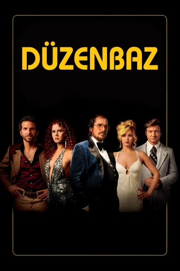 Düzenbaz