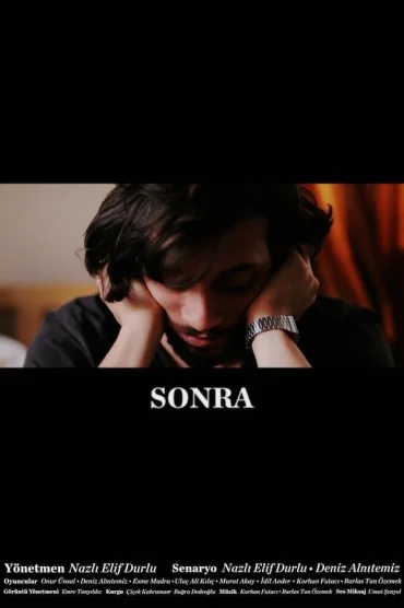 Sonra