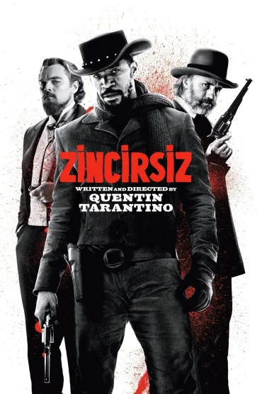 Zincirsiz