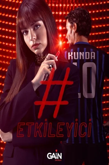 Etkileyici