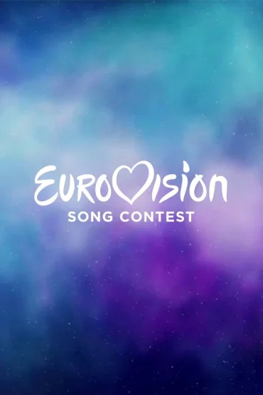 Eurovision Şarkı Yarışması